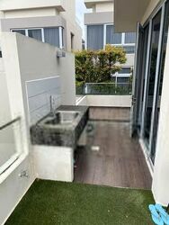 Jalan Lim Tai See (D10), Terrace #475408451